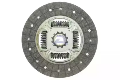 Диск сцепления AISIN купить